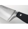 WUSTHOF 1040100409 Classic lupimo peilis, 9 cm