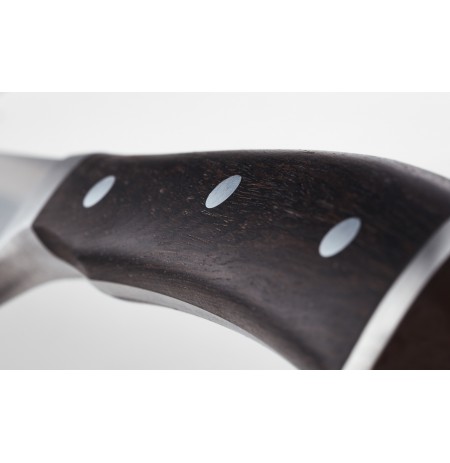 WUSTHOF 1010531712 Ikon steiko peilis, 12cm