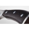 WUSTHOF 1010531712 Ikon steiko peilis, 12cm