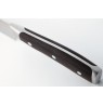 WUSTHOF 1010531712 Ikon steiko peilis, 12cm