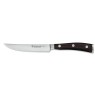 WUSTHOF 1010531712 Ikon steiko peilis, 12cm