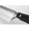 WUSTHOF 1010531712 Ikon steiko peilis, 12cm