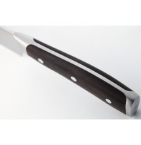 WUSTHOF 1010531020 Ikon duonos peilis, 20cm