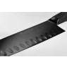WUSTHOF  1061231317 Performer Santoku peilis, 17cm