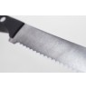 WUSTHOF 1025046314 Gourmet dantytas universalus peilis, 14cm