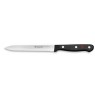 WUSTHOF 1025046314 Gourmet dantytas universalus peilis, 14cm