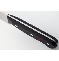 WUSTHOF 1025046017 Gourmet Santoku peilis, 17cm