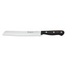 WUSTHOF 1025045720 Gourmet duonos peilis, 20cm