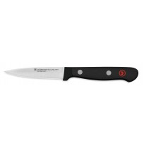 WUSTHOF 1025048108 Gourmet lupimo peilis, 8cm