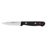 WUSTHOF 1025048108 Gourmet lupimo peilis, 8cm