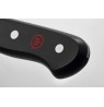 WUSTHOF 1025048108 Gourmet lupimo peilis, 8cm