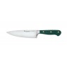 WUSTHOF 1061700716   Classic Šefo peilis, 16cm, fresh rosemary