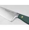 WUSTHOF 1061700720 Classic Šefo peilis, 20cm, fresh rosemary