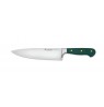 WUSTHOF 1061700720 Classic Šefo peilis, 20cm, fresh rosemary