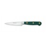 WUSTHOF 1061702709 Classic lupimo peilis, 9 cm, fresh rosemary