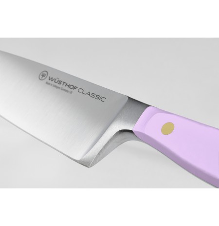 WUSTHOF 1061700216 Classic Šefo peilis, 16cm, purple
