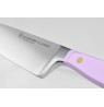 WUSTHOF 1061700216 Classic Šefo peilis, 16cm, purple