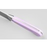 WUSTHOF 1061700216 Classic Šefo peilis, 16cm, purple