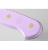 WUSTHOF 1061700216 Classic Šefo peilis, 16cm, purple
