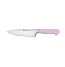 WUSTHOF 1061700216 Classic Šefo peilis, 16cm, purple