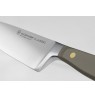 WUSTHOF  1061700116 Classic Šefo peilis, 16cm, velvet oyster