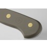 WUSTHOF  1061700116 Classic Šefo peilis, 16cm, velvet oyster