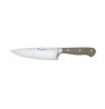 WUSTHOF  1061700116 Classic Šefo peilis, 16cm, velvet oyster