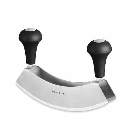 WUSTHOF smulkinimo peilis, 23 cm