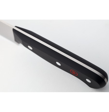 WUSTHOF 1025044820 Gourmet Šefo peilis, 20cm