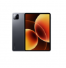 Xiaomi | Redmi Pad 8 Pro | Grey | 11.2 " | 3200 x 2136 pixels | IPS LCD | Qualcomm | 12 GB | Snapdragon 8 Elite | 512 GB | Wi-Fi
