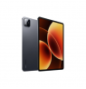 Xiaomi Pad 8 Pro (Gray) 11.2" IPS LCD 2136x3200/4.32GHz&3.53GHz&3.53GHz/512GB/12GB RAM/Android 16/WiFi,BT | Xiaomi