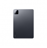Xiaomi Pad 8 Pro (Gray) 11.2" IPS LCD 2136x3200/4.32GHz&3.53GHz&3.53GHz/512GB/12GB RAM/Android 16/WiFi,BT | Xiaomi