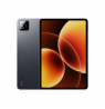 Xiaomi | Redmi Pad 8 | Grey | 11.2 " | 3200 x 2136 pixels | IPS LCD | Qualcomm | 8 GB | Snapdragon 8s Gen 4 | 256 GB | Wi-Fi | F