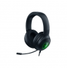 Razer | Gaming Headset | Kraken V3 X | Wired | Over-Ear