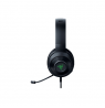 Razer | Gaming Headset | Kraken V3 X | Wired | Over-Ear