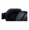 Razer | Gaming Headset | Kraken V3 X | Wired | Over-Ear