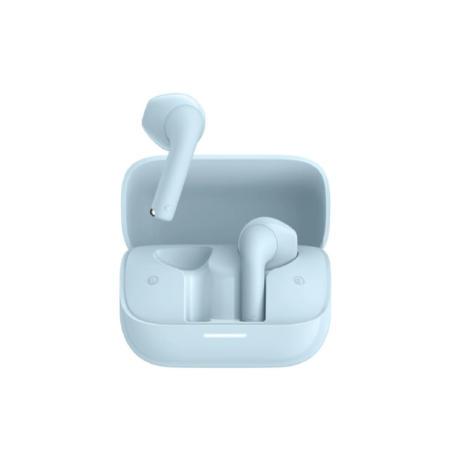 Anker Soundcore | True-Wireless Earbuds | K20i | Bluetooth | In-Ear | Microphone | Blue | Wireless