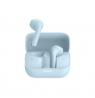 Anker Soundcore | True-Wireless Earbuds | K20i | Bluetooth | In-Ear | Microphone | Blue | Wireless