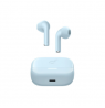 Anker Soundcore | True-Wireless Earbuds | K20i | Bluetooth | In-Ear | Microphone | Blue | Wireless