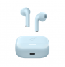 Anker Soundcore | True-Wireless Earbuds | K20i | Bluetooth | In-Ear | Microphone | Blue | Wireless