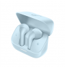 Anker Soundcore | True-Wireless Earbuds | K20i | Bluetooth | In-Ear | Microphone | Blue | Wireless