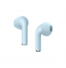 Anker Soundcore | True-Wireless Earbuds | K20i | Bluetooth | In-Ear | Microphone | Blue | Wireless