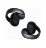 Anker Soundcore | Open-Ear Clip-On Earbuds with Adaptive Comfort | AeroClip