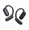 Anker Soundcore | Adjustable Open-Ear Wireless Earbuds | AeroFit 2