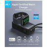 Anker MagGo Power Bank | 10000 mAh | Black Stone