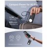 Anker MagGo Power Bank | 10000 mAh | Black Stone