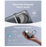 Anker MagGo Power Bank | 10000 mAh | Black Stone