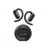 Anker Soundcore | Open-Ear Headphones, Comfortable Fit, Clear Sound, Lidless Case | V40i