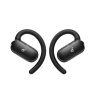 Anker Soundcore | Open-Ear Headphones, Comfortable Fit, Clear Sound, Lidless Case | V40i