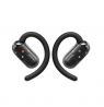 Anker Soundcore | Open-Ear Headphones, Comfortable Fit, Clear Sound, Lidless Case | V40i